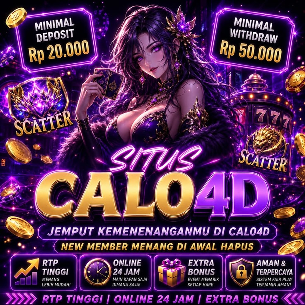 LIGA5000: Setting Paling Optimal biar Main Makin Nyaman di Semua Device